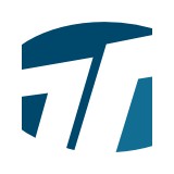 Techsearch International Inc - Business Consulting in Austin