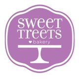 Sweet Treets Bakery & Cafe - Cafes in Austin