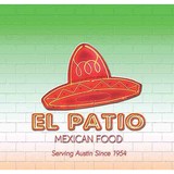 El Patio Restaurant - Mexican in Austin