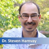 Motion Chiropractic - Chiropractors in Austin