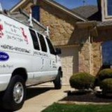 Dragon Heating And Air - Heating & Air Conditioning / HVAC in Austin