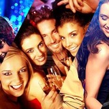 AAA Limousine Inc - Limos in Austin