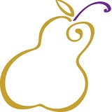 Austin Catering - Caterers in Austin