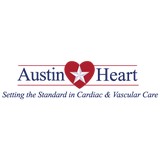 Austin Heart Physician Holdings Inc - Doctors in Round Rock