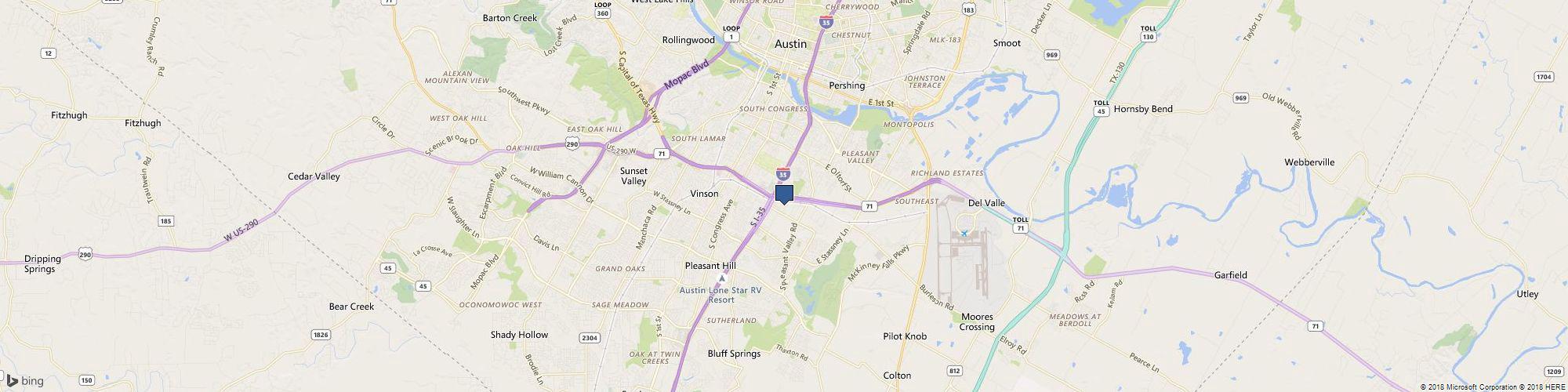 Armstrong Mc Call Lp cover photo