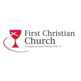 Children Come First Day Care - Child Care & Day Care in Wichita Falls