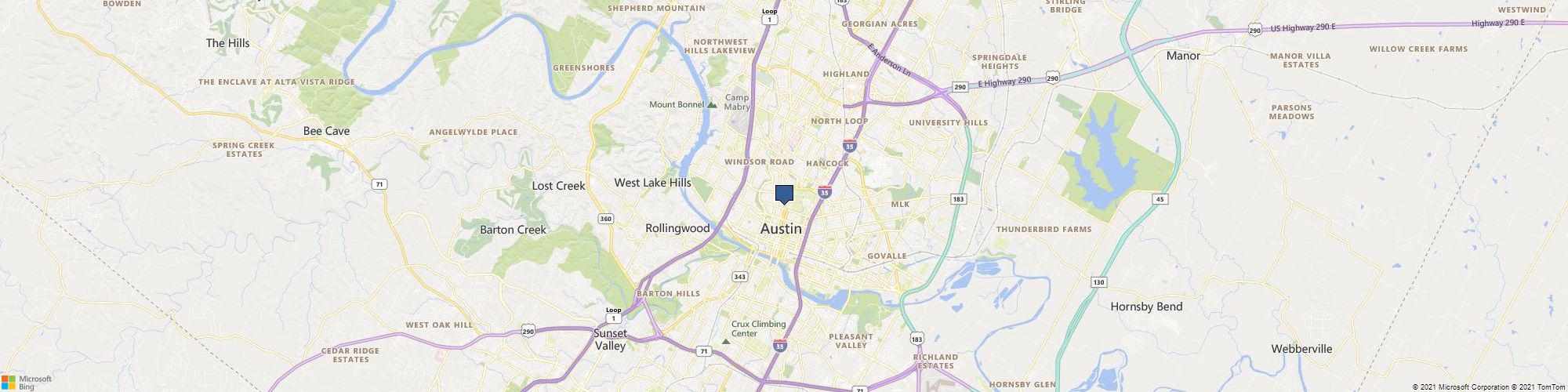 Junk My Car Austin cover photo