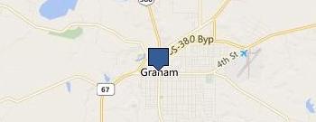 Remington Real Estate location map