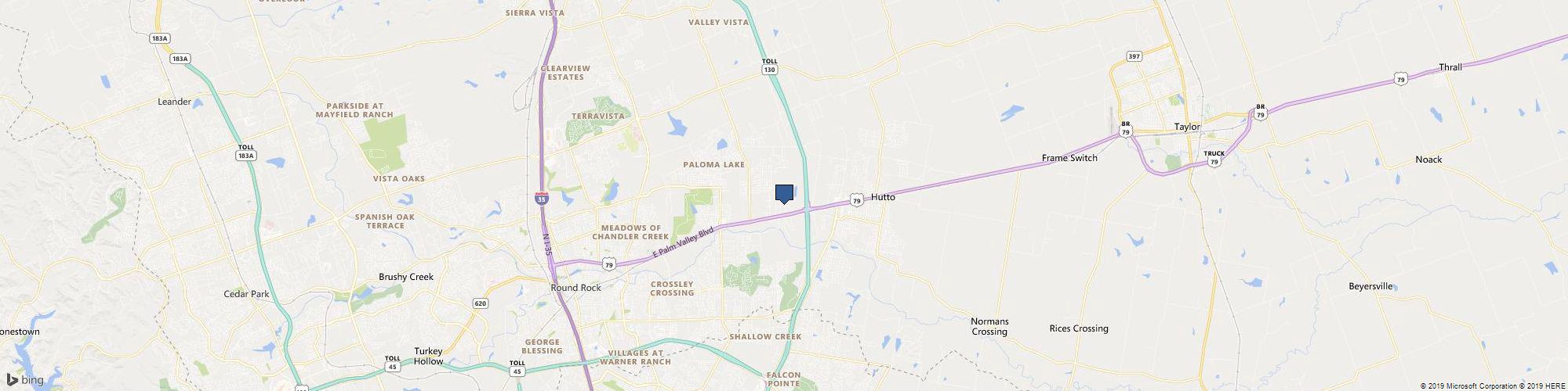 Garage Door Service of Houston cover photo