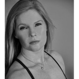 GiocondaYoga - Yoga in Austin