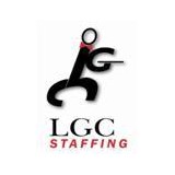 LGC Associates-Austin - Employment Agencies in Austin