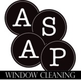 Asap Window Cleaning - Window Cleaning in Austin