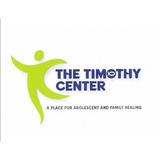 Timothy Center - Social Services in Austin