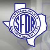 San Felipe Special Education - Other in Del Rio