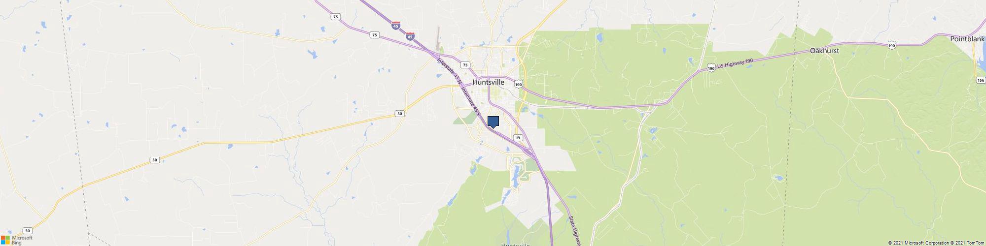 Fastenal cover photo