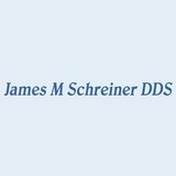Schreiner James M DDS - Dentists in Keller