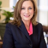 Null Lisa Heinrich - Dentists in Victoria