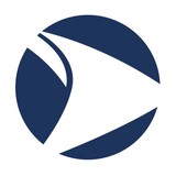 Parallon - Employment Agencies in Austin