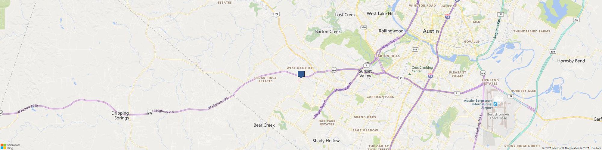 Piazza Center for Plastic Surgery and Advanced Skin Care cover photo