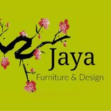 Furniture & Accessories Jaya - Furniture Stores in Austin