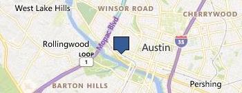 Furniture & Accessories Jaya location map