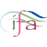 India Fine Arts Inc - Social Clubs in Austin