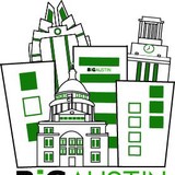 Businesses Invest in Growth - Business Consulting in Austin