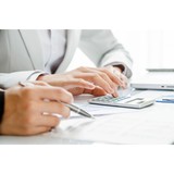 Ctc Service - Insurance in Austin