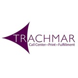 Trachmar LLC - Business Consulting in Austin