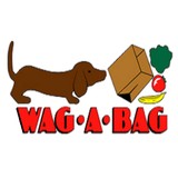 Wag-A-Bag - Other in Liberty Hill
