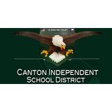 Canton Intermediate School - Other in Canton