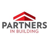 Partners In Building - Home Builders & Building Contractors in Georgetown