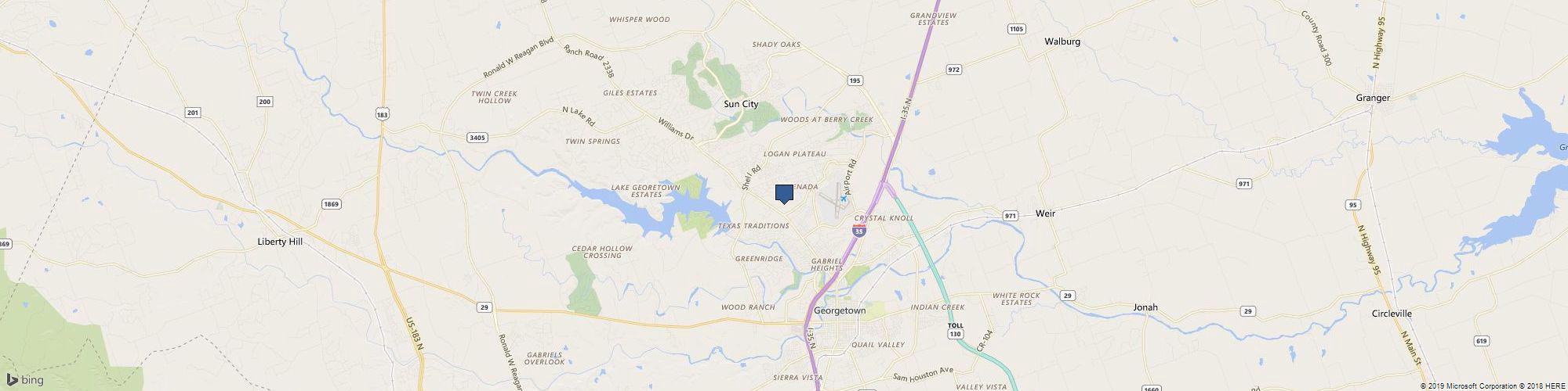 Partners In Building cover photo