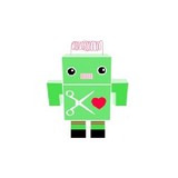 Hearts & Robots Hair Studio - Hair Salons in Austin