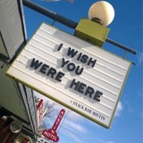 Snack Bar - Food & Related Products in Austin