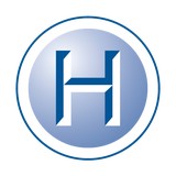 Capps Insurance - Insurance in Mount Pleasant