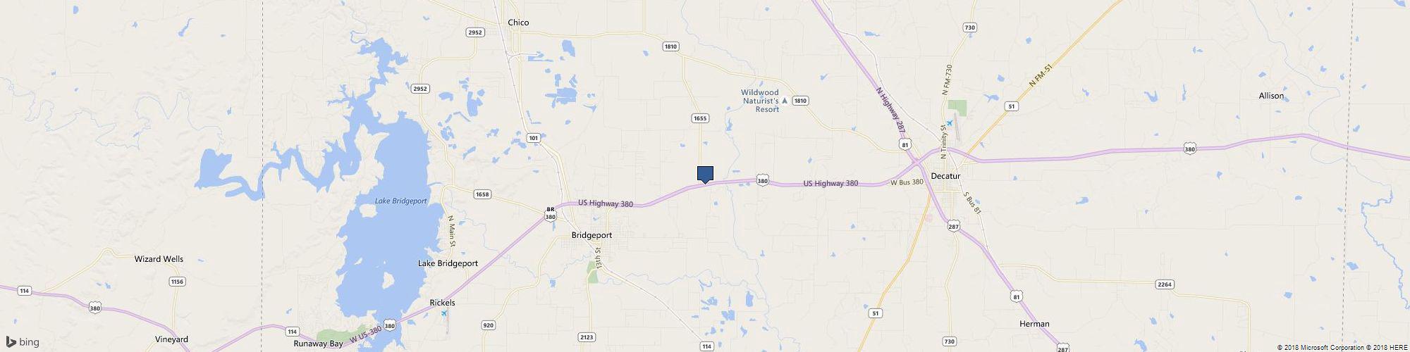 Nov Portable Power cover photo