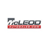 Mc Leod Auto Sales - Used Car Dealers in Austin