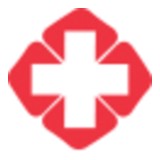 Comprehensive Urgent Care - Medical Centers in Austin