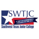 Southwest Texas Junior College - Other in Del Rio