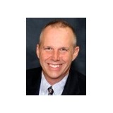 Z3 Performance Development, Inc. - Business Consulting in Austin