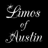 Limos of Austin - Limos in Austin