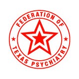 Texas Academy Of Psychiatry - Psychiatrists in Austin