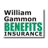 Berry Sr Matt - Insurance in Austin