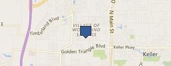 The Cbord Group Inc location map