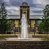 Keller Fire Department - Other in Keller