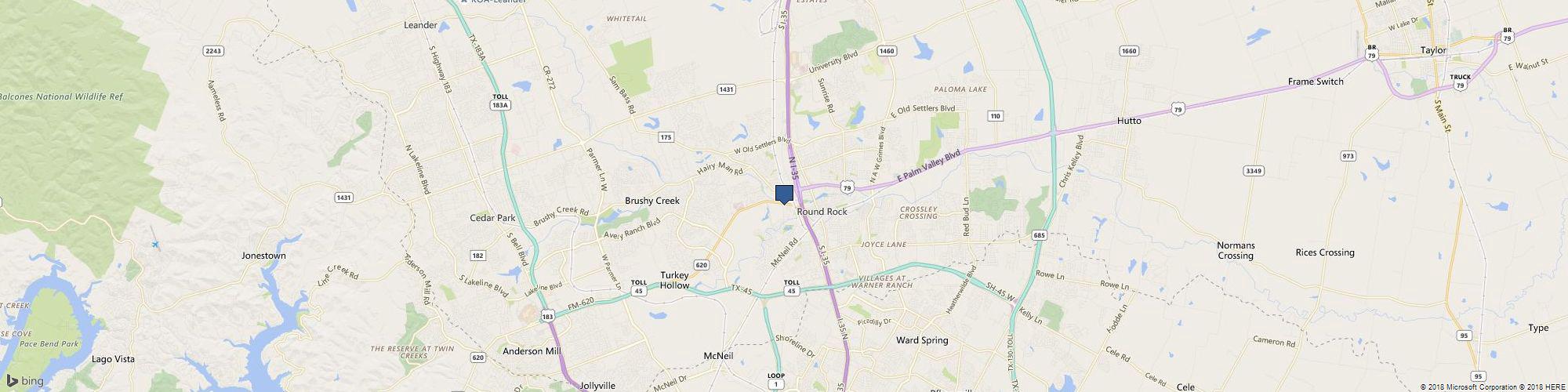 EyeGlass People cover photo