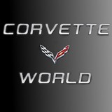 Corvette World Austin - Used Car Dealers in Austin