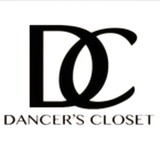 Dancers Closet - Party Supplies in Round Rock