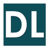 Diversys Learning Inc - Child Care & Day Care in Austin